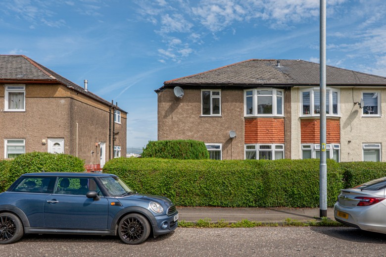 Click the photo for more details of Glasgow, Glasgow City