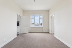 Images for Glasgow, Glasgow City
