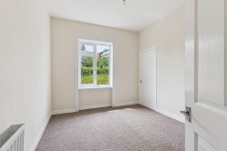 Images for Glasgow, Glasgow City