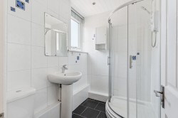 Images for Glasgow, Glasgow City