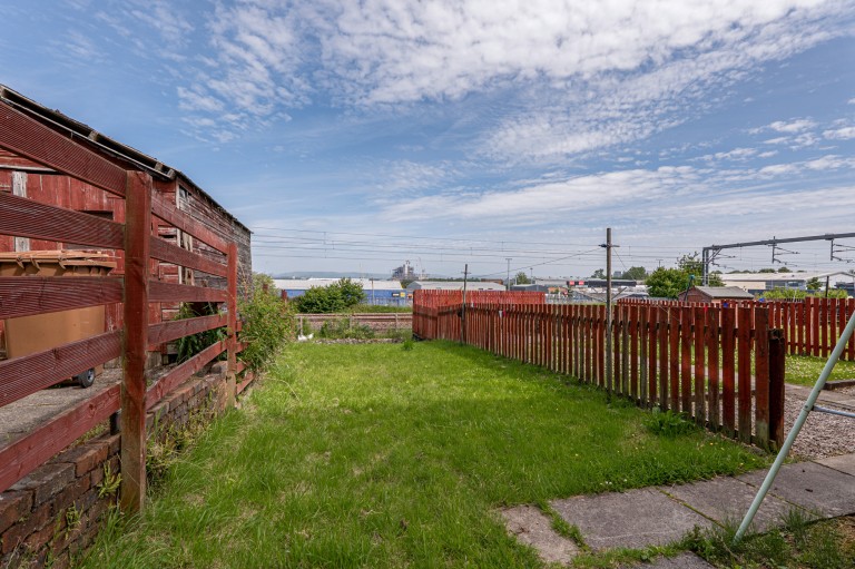 Images for Glasgow, Glasgow City