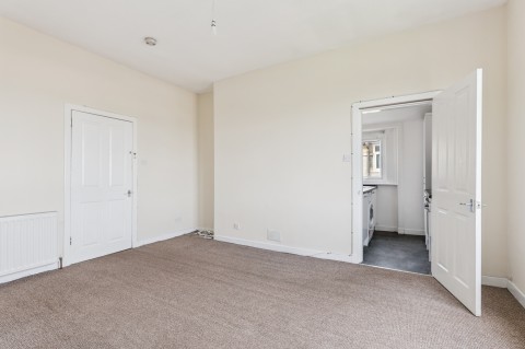 Click the photo for more details of Glasgow, Glasgow City
