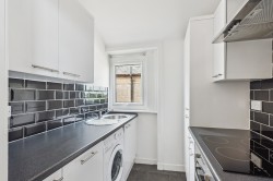 Images for Glasgow, Glasgow City