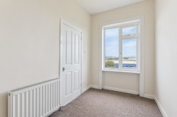 Images for Glasgow, Glasgow City