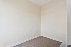 Images for Glasgow, Glasgow City