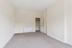 Images for Glasgow, Glasgow City