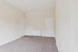 Images for Glasgow, Glasgow City