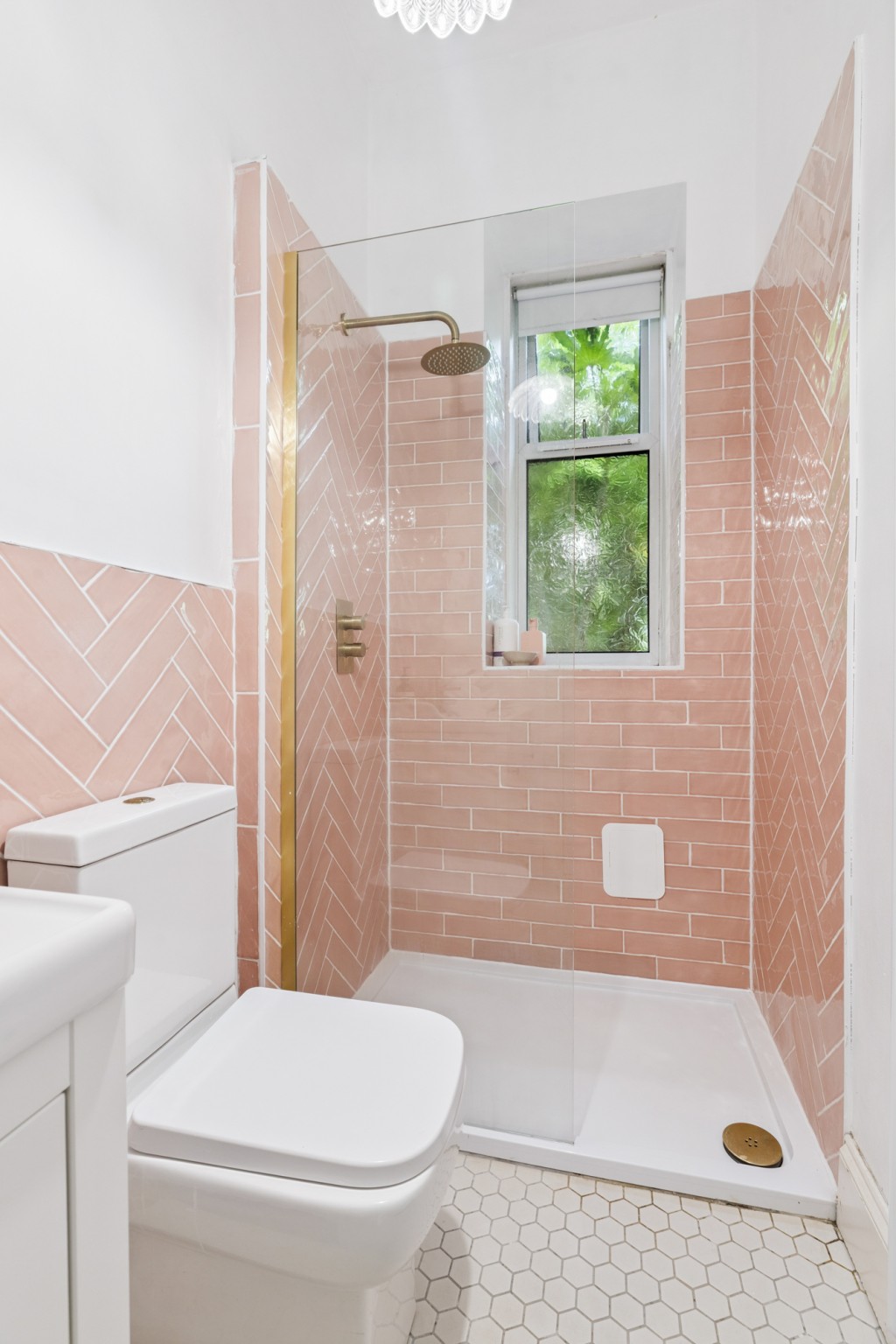 Floorplans For Glasgow