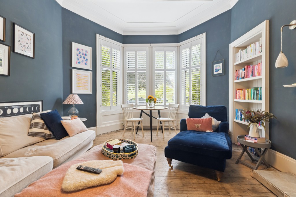 Floorplans For Glasgow