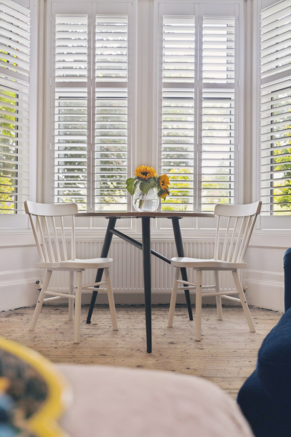 Floorplans For Glasgow