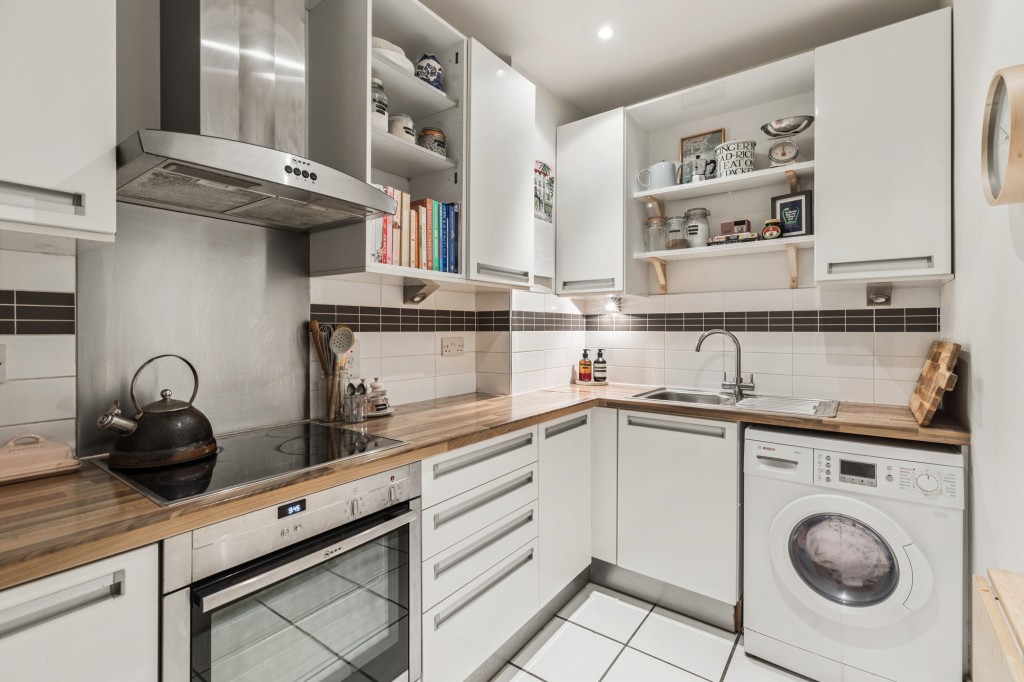 Floorplans For Glasgow