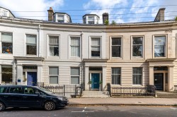 Images for Glasgow, Glasgow City