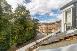 Images for Glasgow, Glasgow City