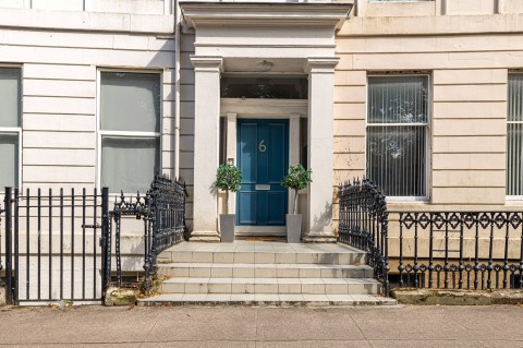 Click the photo for more details of Glasgow, Glasgow City