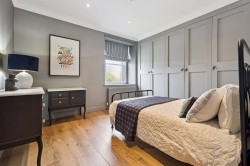 Images for Glasgow, Glasgow City