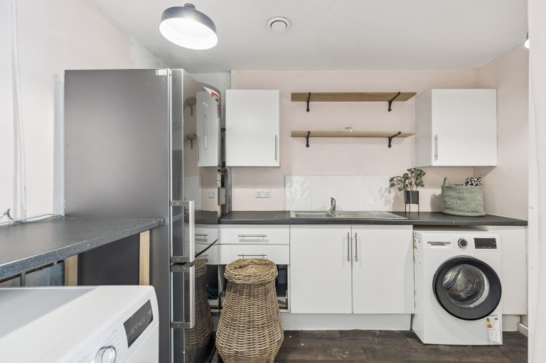 Images for Drymen, Glasgow