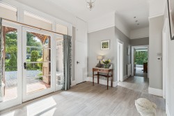 Images for Drymen, Glasgow