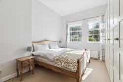 Images for Drymen, Glasgow