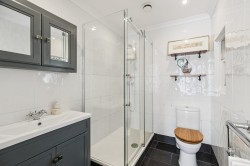 Images for Drymen, Glasgow