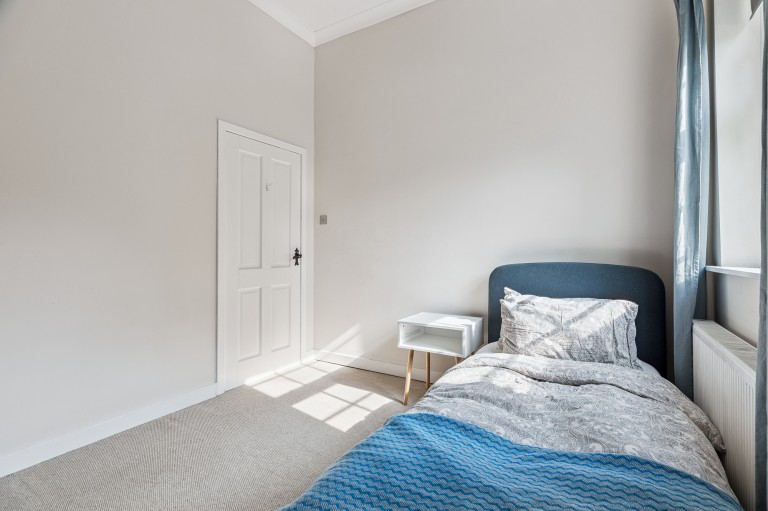 Images for Drymen, Glasgow