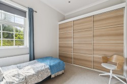 Images for Drymen, Glasgow