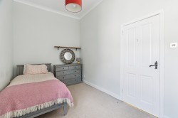 Images for Drymen, Glasgow