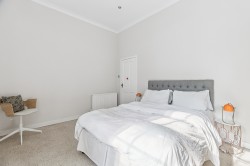 Images for Drymen, Glasgow