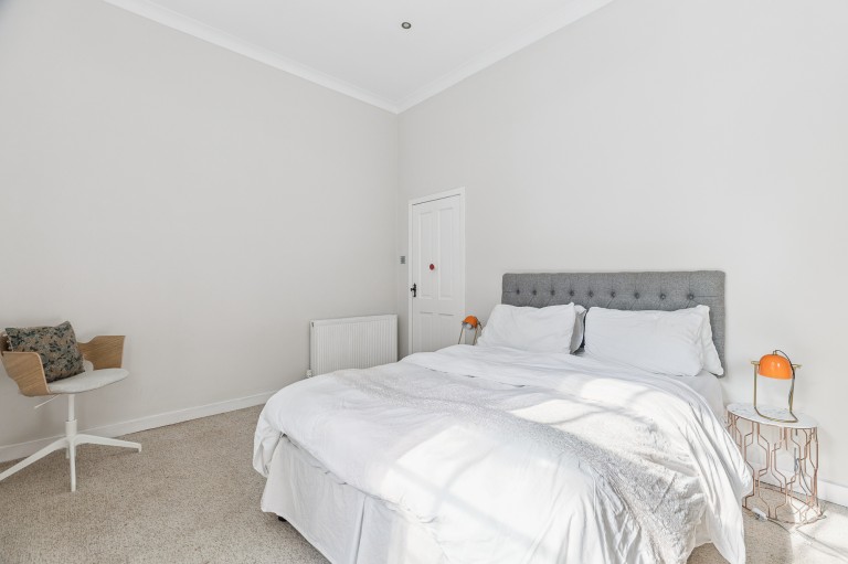 Images for Drymen, Glasgow