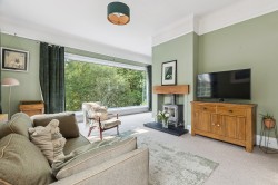 Images for Drymen, Glasgow