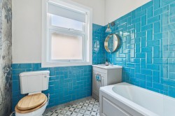 Images for Drymen, Glasgow