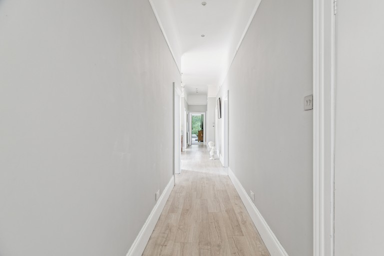 Images for Drymen, Glasgow