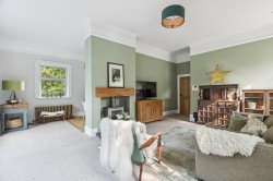 Images for Drymen, Glasgow