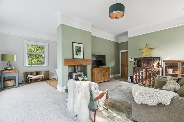 Images for Drymen, Glasgow