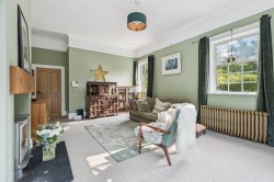 Images for Drymen, Glasgow