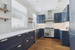 Images for Drymen, Glasgow