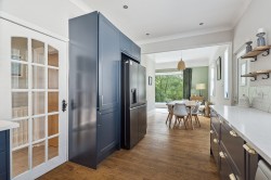 Images for Drymen, Glasgow