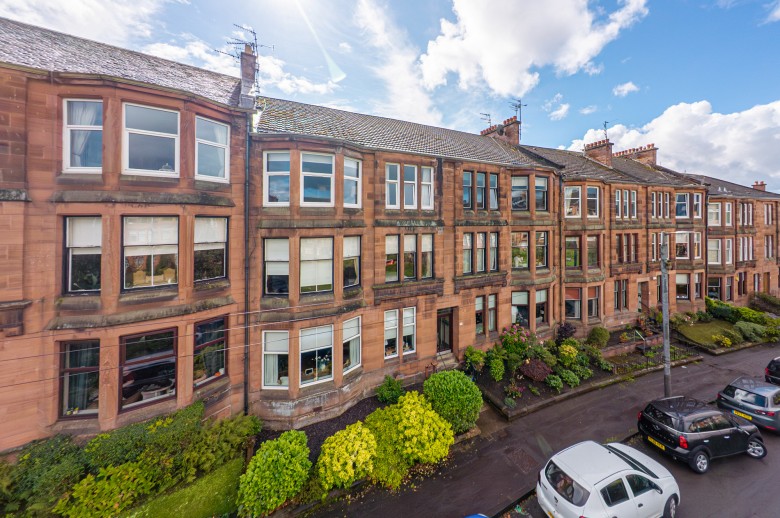 Click the photo for more details of Glasgow