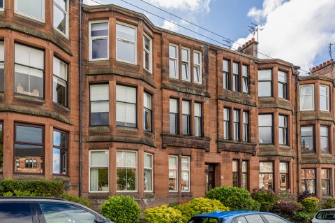 Click the photo for more details of Glasgow