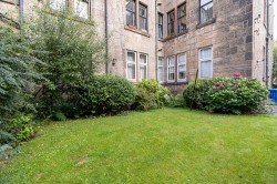 Images for Glasgow