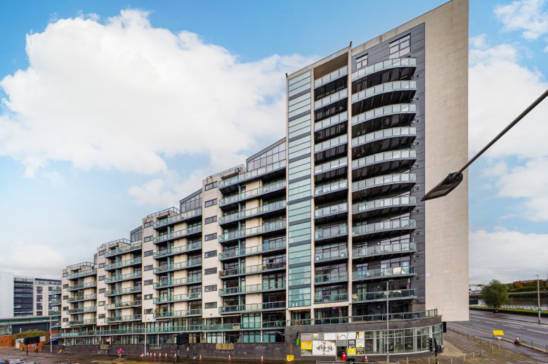 Click the photo for more details of Glasgow