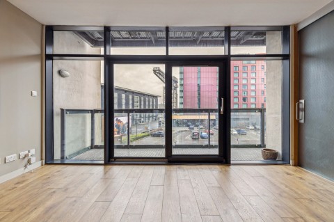 Click the photo for more details of Glasgow