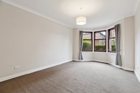 Click the photo for more details of Glasgow, Glasgow City