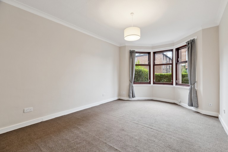 Images for Battlefield, Glasgow