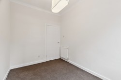 Images for Glasgow, Glasgow City