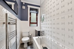 Images for Glasgow, Glasgow City