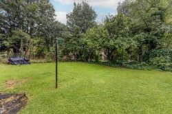 Images for Glasgow, Glasgow City