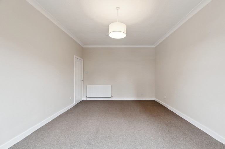 Images for Battlefield, Glasgow