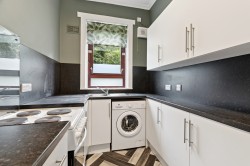 Images for Glasgow, Glasgow City