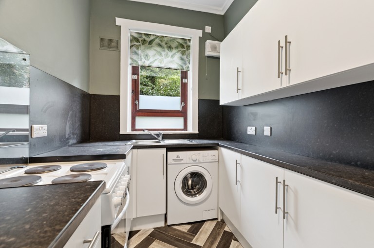 Images for Glasgow, Glasgow City