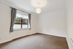 Images for Glasgow, Glasgow City